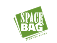 space bags logo